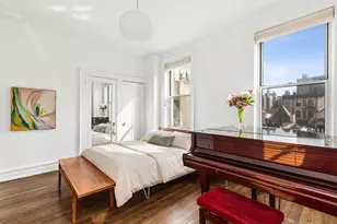 320 W 86th St, New York City, NY 10024 - Photo 3