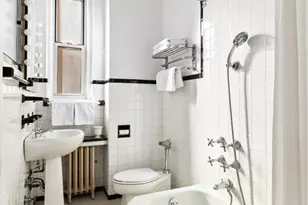 320 W 86th St, New York City, NY 10024 - Photo 5