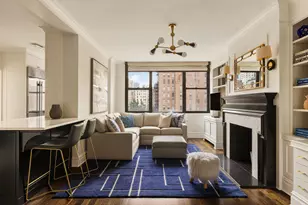 175 E 62nd St, New York City, NY 10065 - Photo 1