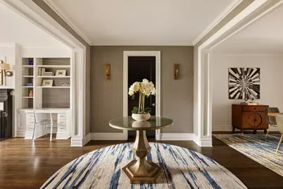 175 E 62nd Street #9A, New York City, NY 10065 - Photo 3