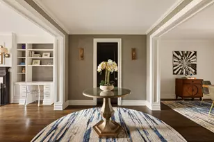 175 E 62nd St, New York City, NY 10065 - Photo 3
