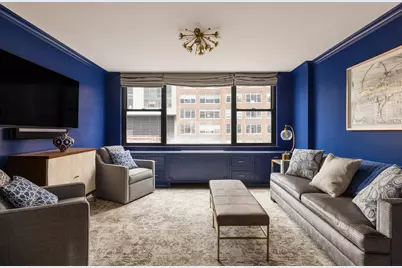 175 E 62nd Street #9A, New York City, NY 10065 - Photo 5