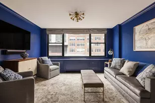 175 E 62nd St, New York City, NY 10065 - Photo 5