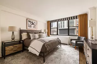 175 E 62nd St, New York City, NY 10065 - Photo 9