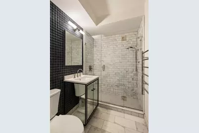175 E 62nd Street #9A, New York City, NY 10065 - Photo 11
