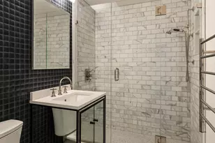 175 E 62nd St, New York City, NY 10065 - Photo 11