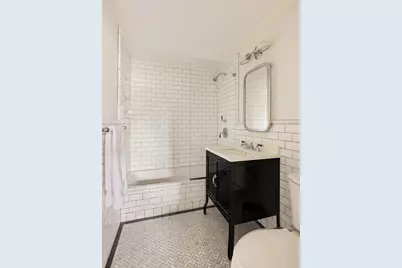 175 E 62nd Street #9A, New York City, NY 10065 - Photo 13