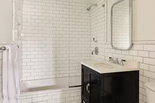 175 E 62nd St, New York City, NY 10065 - Photo 13