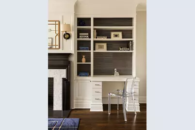 175 E 62nd Street #9A, New York City, NY 10065 - Photo 7