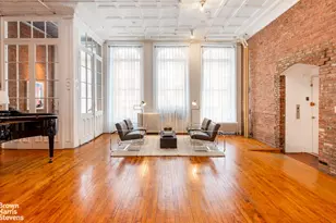 39 Worth St, New York City, NY 10013 - Photo 3