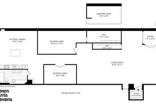 39 Worth St, New York City, NY 10013 - Photo 13