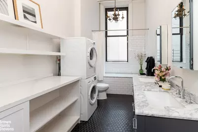 39 Worth Street #2E, New York City, NY 10013 - Photo 11