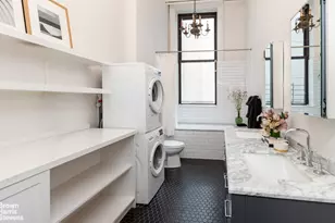 39 Worth St, New York City, NY 10013 - Photo 11