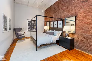 39 Worth St, New York City, NY 10013 - Photo 9