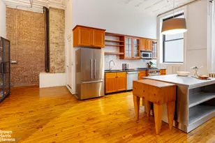 39 Worth St, New York City, NY 10013 - Photo 7