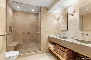 1 5th Ave, New York City, NY 10003 - Photo 3