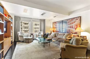 1 5th Ave, New York, NY 10003 - Photo 1