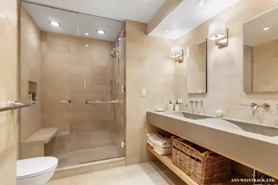 1 5th Avenue #5F, New York, NY 10003 - Photo 3