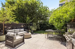316 Carroll St, New York City, NY 11231 - Photo 1