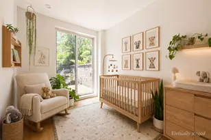 316 Carroll St, New York City, NY 11231 - Photo 9