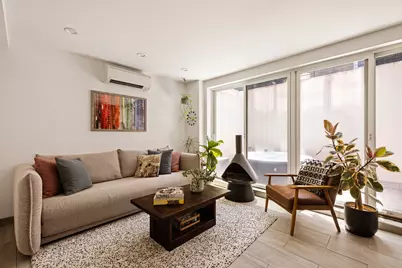 316 Carroll Street #1, Brooklyn, NY 11231 - Photo 5