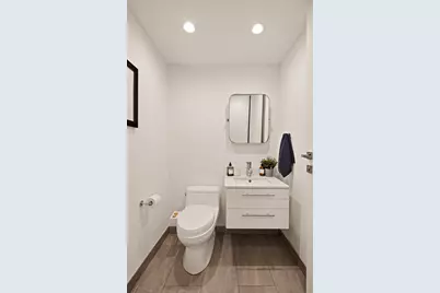 316 Carroll Street #1, Brooklyn, NY 11231 - Photo 11