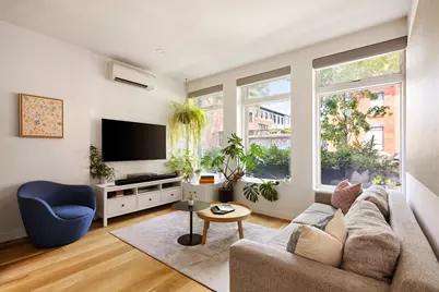 316 Carroll Street #1, Brooklyn, NY 11231 - Photo 3