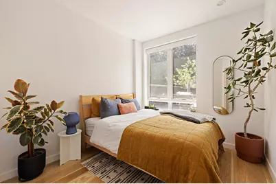316 Carroll Street #1, Brooklyn, NY 11231 - Photo 7