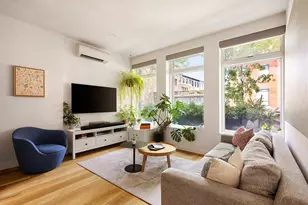 316 Carroll St, New York City, NY 11231 - Photo 3