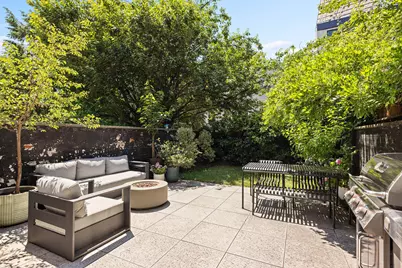 316 Carroll Street #1, New York City, NY 11231 - Photo 1