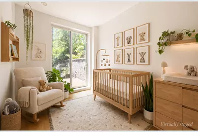 316 Carroll Street #1, Brooklyn, NY 11231 - Photo 9
