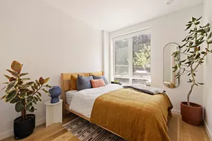316 Carroll St, New York City, NY 11231 - Photo 7