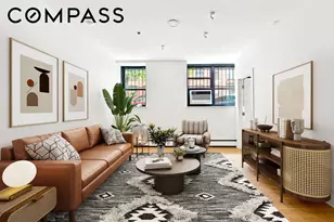 372 Dekalb Ave, New York City, NY 11205 - Photo 1