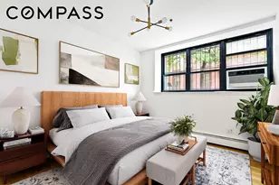 372 Dekalb Ave, New York City, NY 11205 - Photo 5