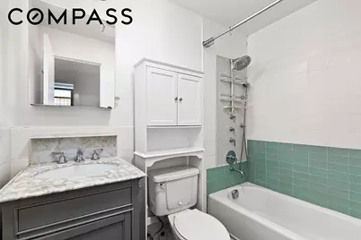 372 Dekalb Avenue #1I, New York City, NY 11205 - Photo 7