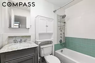372 Dekalb Ave, New York City, NY 11205 - Photo 7