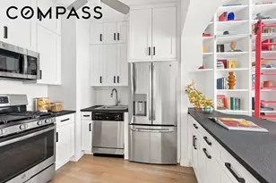 150 Joralemon St, New York City, NY 11201 - Photo 3