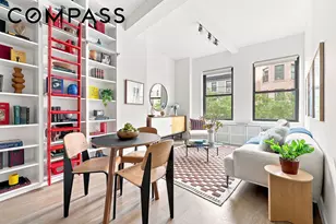 150 Joralemon St, Brooklyn, NY 11201 - Photo 1