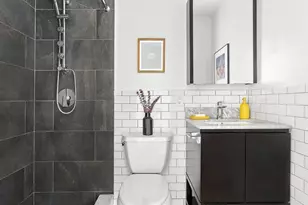 150 Joralemon St, New York City, NY 11201 - Photo 7