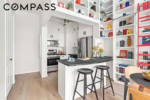 150 Joralemon St, New York City, NY 11201 - Photo 5
