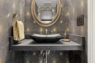 150 Joralemon St, New York City, NY 11201 - Photo 9