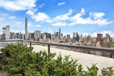 190 E 72nd Street #22C, New York City, NY 10021 - Photo 11