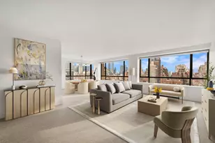 190 E 72nd St, New York City, NY 10021 - Photo 1