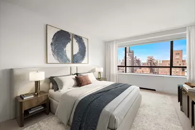 190 E 72nd Street #22C, New York City, NY 10021 - Photo 7