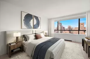 190 E 72nd St, New York City, NY 10021 - Photo 7