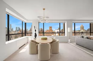 190 E 72nd St, New York City, NY 10021 - Photo 3