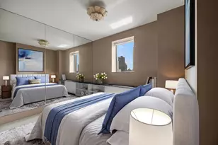 190 E 72nd St, New York City, NY 10021 - Photo 5