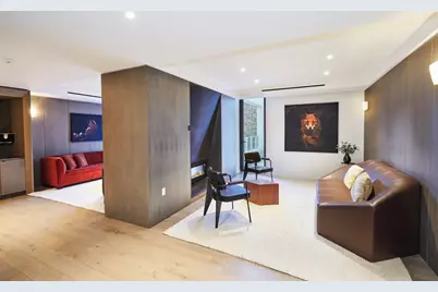 58 St Marks Place #902, New York City, NY 11217 - Photo 19