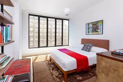 58 St Marks Place #902, New York City, NY 11217 - Photo 11