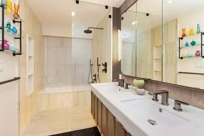 58 St Marks Place #902, Brooklyn, NY 11217 - Photo 15
